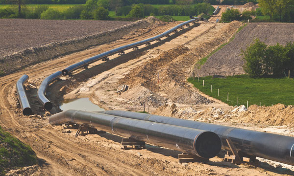 Piping And Pipeline Inspection Services Piping And Pipeline Inspection Services