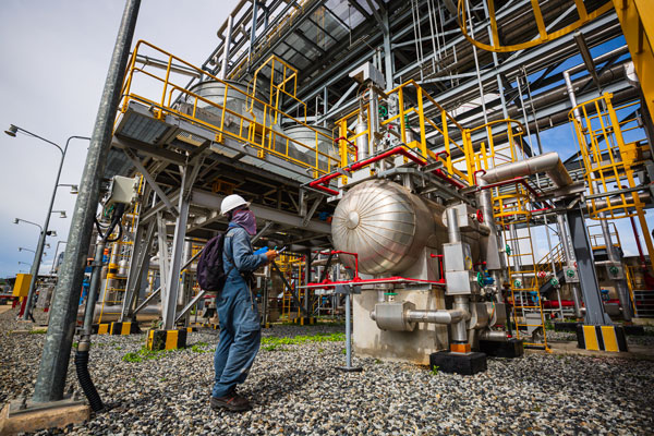 API/Plant Inspection API/Plant Inspection