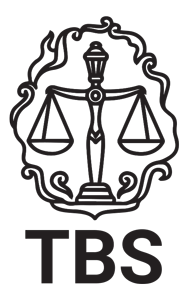 tbs TBS